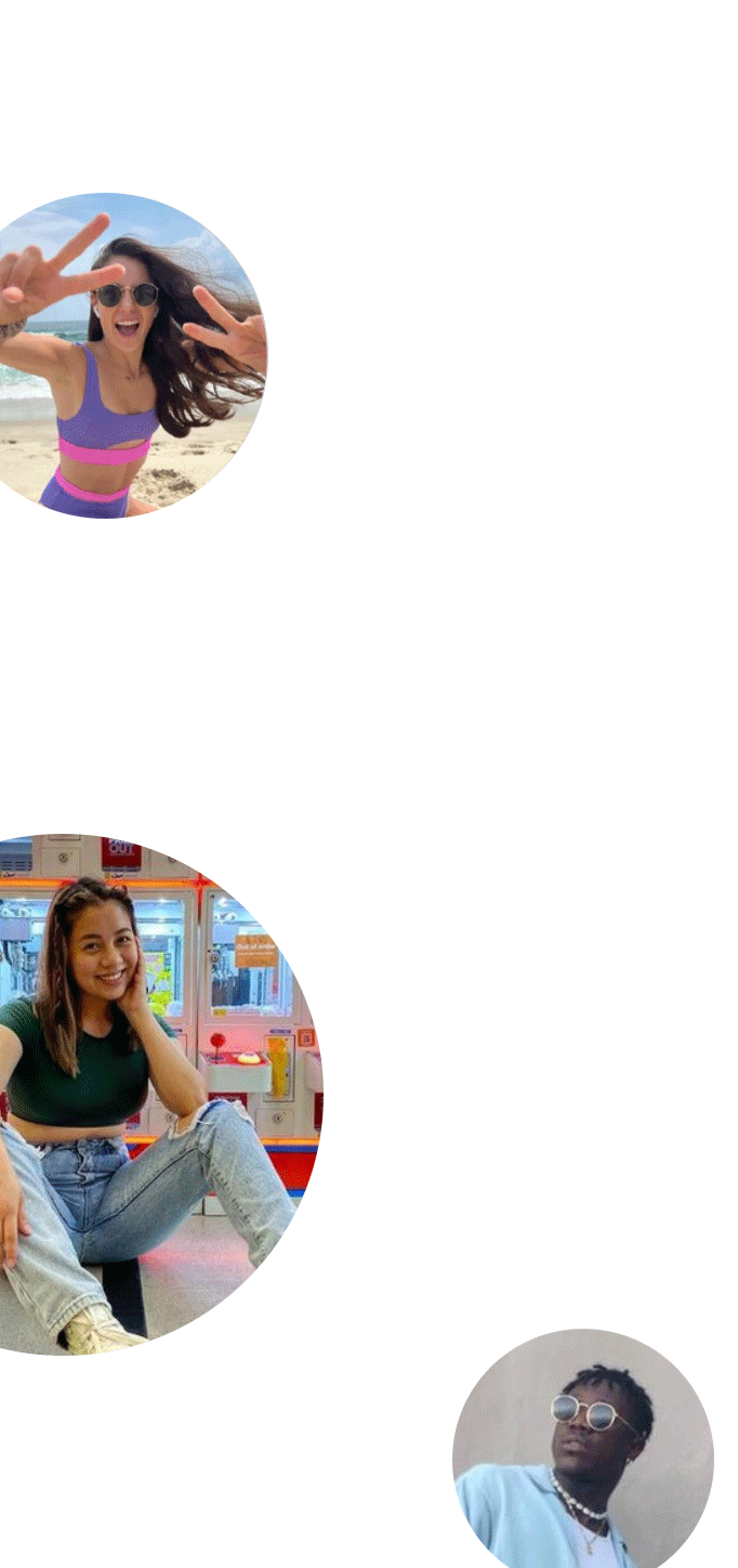 Real Rewards Loyalty Program Details American Eagle & Aerie